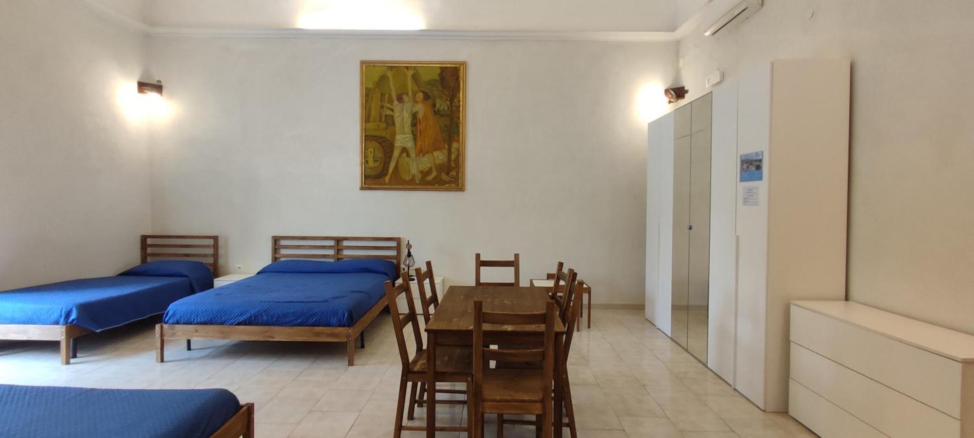 Villa Vesuviana Torre del Greco Zewnętrze zdjęcie